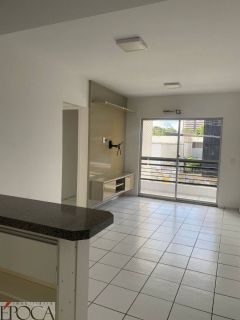CARIBE RESIDENCE