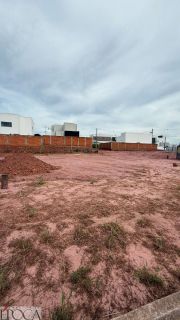 LOTE ALDEBARAN LESTE