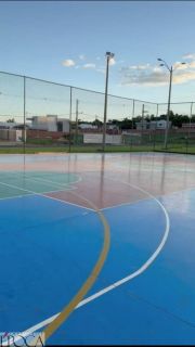LOTE ALDEBARAN LESTE