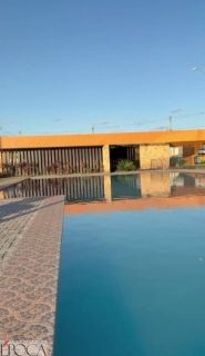 LOTE ALDEBARAN LESTE