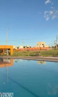 LOTE ALDEBARAN LESTE