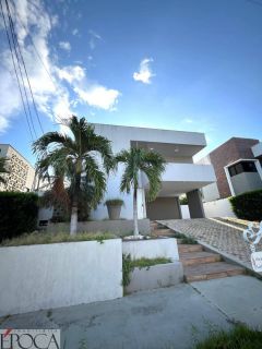 CASA DUPLEX ALDEBARAN VILLE