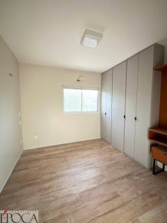 CASA DUPLEX ALDEBARAN VILLE
