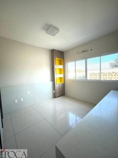 CASA DUPLEX ALDEBARAN VILLE