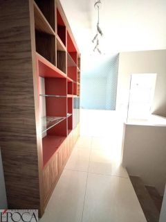 CASA DUPLEX ALDEBARAN VILLE