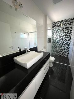 CASA DUPLEX ALDEBARAN VILLE