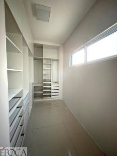 CASA DUPLEX ALDEBARAN VILLE