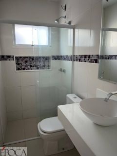 CASA DUPLEX ALDEBARAN VILLE