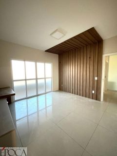 CASA DUPLEX ALDEBARAN VILLE