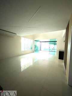 CASA DUPLEX ALDEBARAN VILLE
