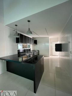CASA DUPLEX ALDEBARAN VILLE
