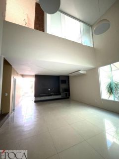 CASA DUPLEX ALDEBARAN VILLE