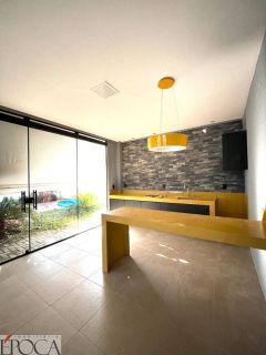 CASA DUPLEX ALDEBARAN VILLE