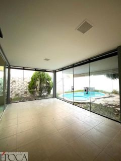 CASA DUPLEX ALDEBARAN VILLE