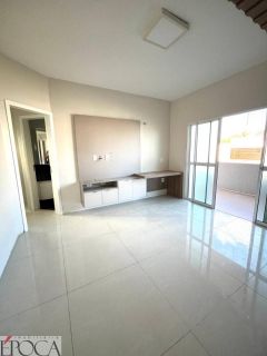 CASA DUPLEX ALDEBARAN VILLE