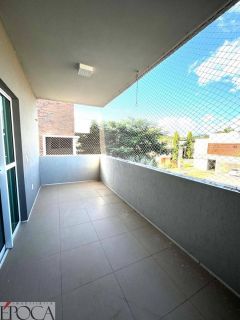 CASA DUPLEX ALDEBARAN VILLE