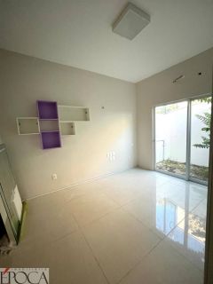 CASA DUPLEX ALDEBARAN VILLE