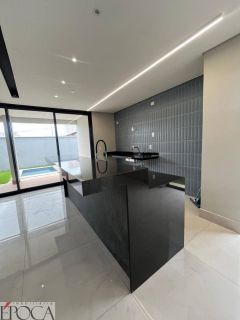 CASA DUPLEX ALDEBARAN LESTE