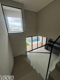 CASA DUPLEX ALDEBARAN LESTE