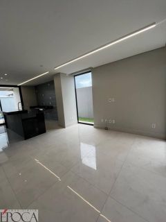 CASA DUPLEX ALDEBARAN LESTE