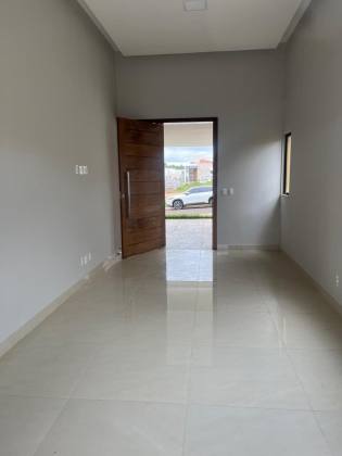 CASA TÉRREA ALDEBARAN LESTE