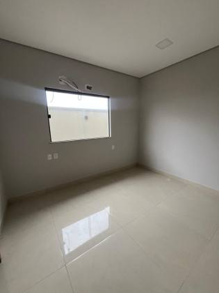 CASA TÉRREA ALDEBARAN LESTE