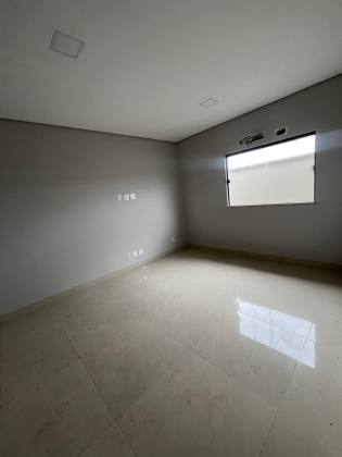 CASA TÉRREA ALDEBARAN LESTE