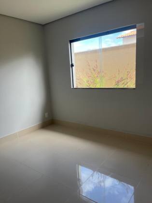 CASA TÉRREA ALDEBARAN LESTE