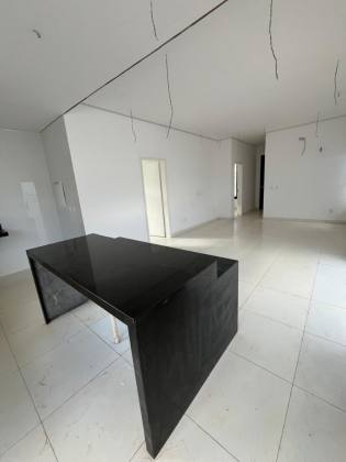 CASA TÉRREA ALDEBARAN LESTE