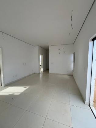 CASA TÉRREA ALDEBARAN LESTE