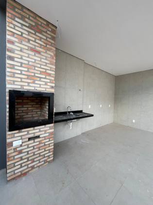 CASA TÉRREA ALDEBARAN LESTE