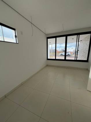 CASA TÉRREA ALDEBARAN LESTE