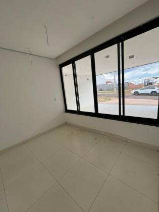CASA TÉRREA ALDEBARAN LESTE