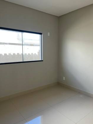 CASA TÉRREA ALDEBARAN LESTE