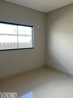 CASA TÉRREA ALDEBARAN LESTE