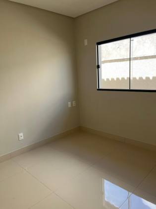 CASA TÉRREA ALDEBARAN LESTE