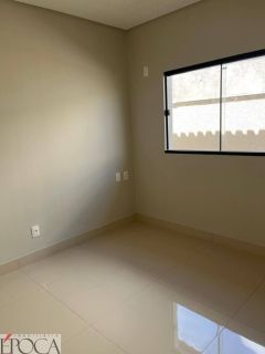 CASA TÉRREA ALDEBARAN LESTE