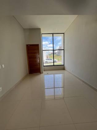 CASA TÉRREA ALDEBARAN LESTE