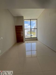 CASA TÉRREA ALDEBARAN LESTE