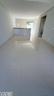 CASA TÉRREA ALDEBARAN LESTE