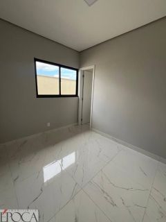 CASA TÉRREA ALDEBARAN LESTE