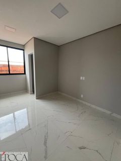 CASA TÉRREA ALDEBARAN LESTE