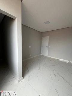 CASA TÉRREA ALDEBARAN LESTE