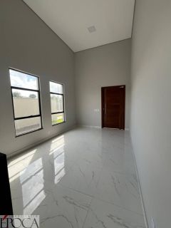 CASA TÉRREA ALDEBARAN LESTE