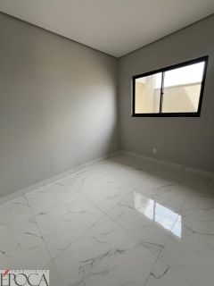 CASA TÉRREA ALDEBARAN LESTE