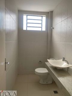 CASA NO BAIRRO ININGA
