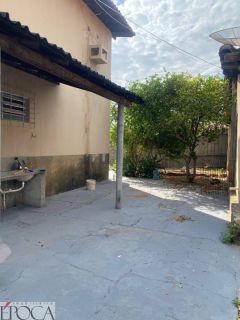 CASA NO BAIRRO ININGA