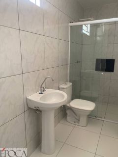 CASA NO BAIRRO ININGA