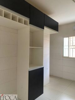 CASA NO BAIRRO ININGA