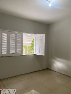 CASA NO BAIRRO ININGA